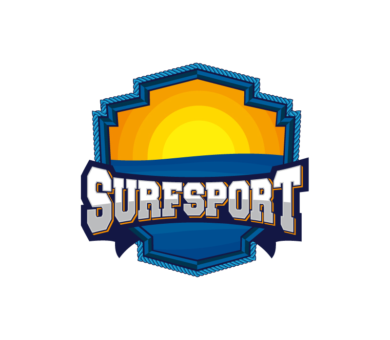 SUP & VÕITLUSSPORT - koolitused, treeningud, matkad, rent – Surfsport